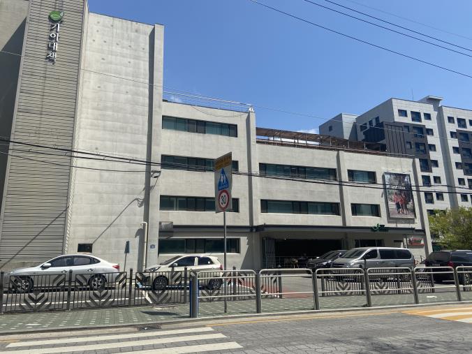 포토갤러리