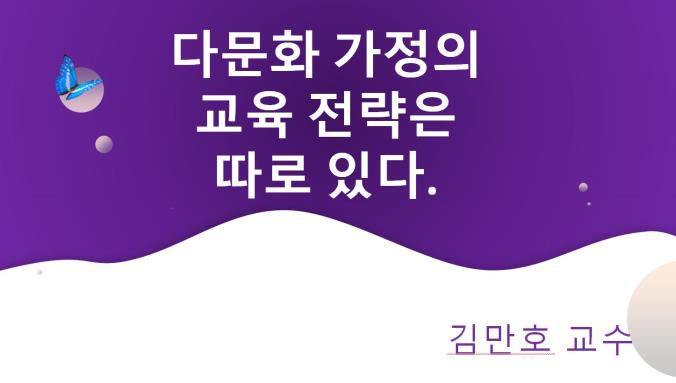 포토갤러리