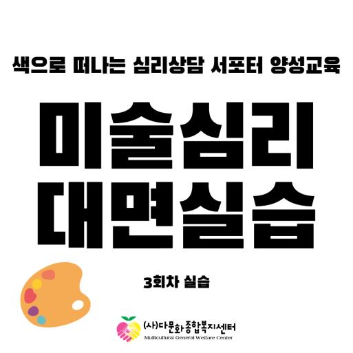 포토갤러리