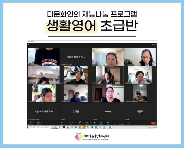 포토갤러리