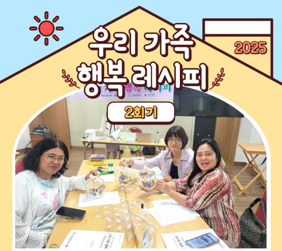 포토갤러리