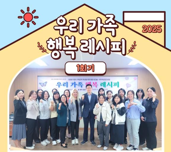포토갤러리