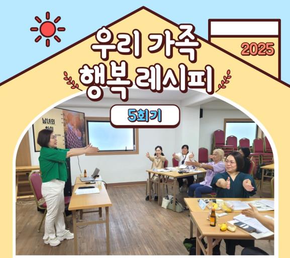 포토갤러리