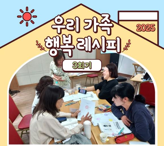포토갤러리