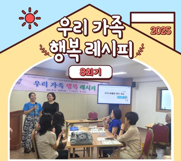 포토갤러리