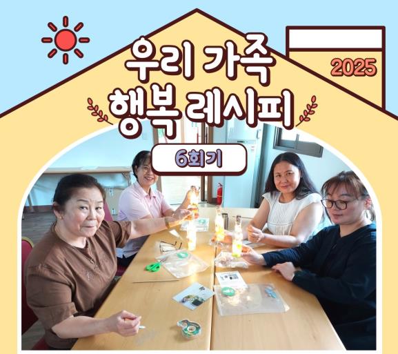 포토갤러리