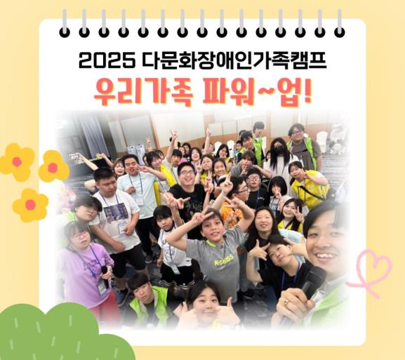 포토갤러리