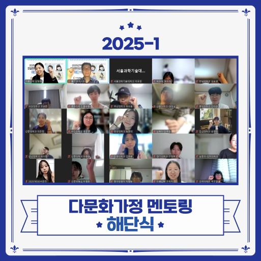 포토갤러리