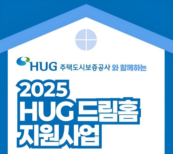 포토갤러리