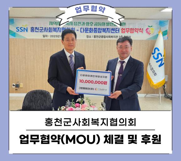 포토갤러리