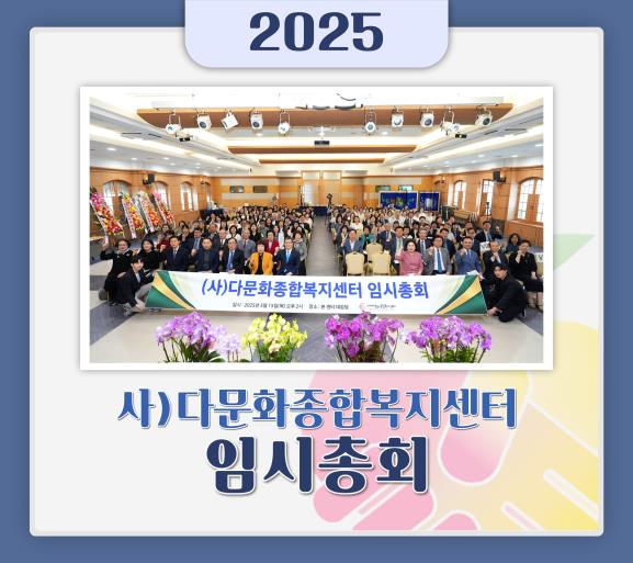포토갤러리