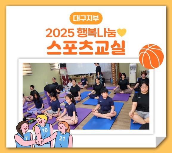 포토갤러리