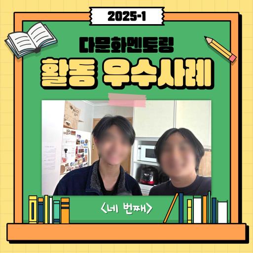포토갤러리