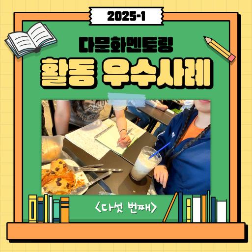 포토갤러리