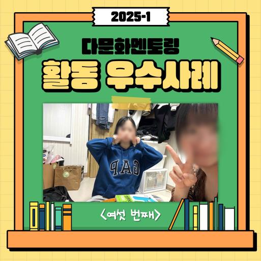 포토갤러리