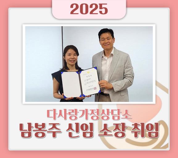 포토갤러리