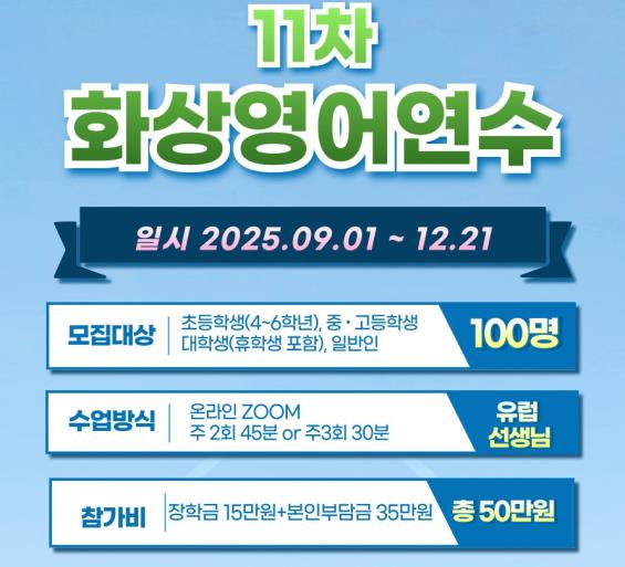 포토갤러리